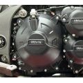 Protection embrayage GB Racing pour Triumph 1050 Speed Triple 16-20 1