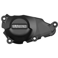 Protection allumage GB Racing pour Triumph 1050 Speed Triple 16-20