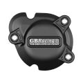 Protection démarreur GB Racing pour Triumph 1050 Speed Triple 16-20 0