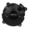 Protection alternateur GB Racing pour Honda CB650R/CBR650R 21-26 0
