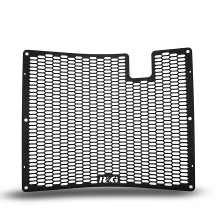 Grille de protection de radiateur R&G Honda CBR600RR 24-26