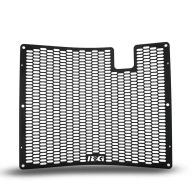 Grille de protection de radiateur R&G Honda CBR600RR 24-26