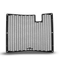 Grille de protection de radiateur R&G Honda CBR600RR 24-26 0