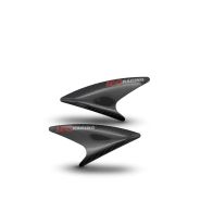Sliders de réservoir R&G Racing pour Honda CBR600RR 24-26