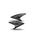 Sliders de réservoir R&G Racing pour Honda CBR600RR 24-26 0