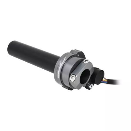 Tirage rapide Jetprime pour Honda CBR600RR 24-26