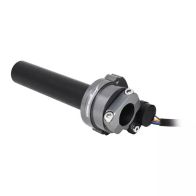 Tirage rapide Jetprime pour Honda CBR600RR 24-26