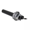 Tirage rapide Jetprime pour Honda CBR600RR 24-26 0