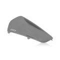 Bulle WRS Racing pour Yamaha R9 25-26 2