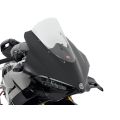 Bulle WRS Racing pour Ducati Panigale V4 25 0