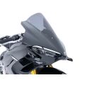 Bulle WRS Racing pour Ducati Panigale V4 25 1