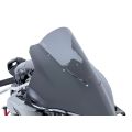 Bulle WRS Racing pour Ducati Panigale V4 25 2