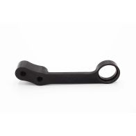 Support d'échappement PP Tuning 739D