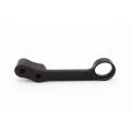 Support d'échappement PP Tuning 739D 0