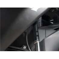 Grille de protection de radiateur R&G MV Agusta F4 1000 R 13-16
