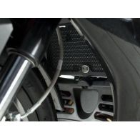 Grille de protection de radiateur R&G Suzuki GSF650 Bandit 10-16