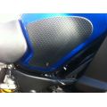 Grip de réservoir Techspec pour Yamaha Super Ténéré 1200 10-21 1
