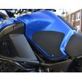 Grip de réservoir Techspec pour Yamaha Super Ténéré 1200 10-21 0