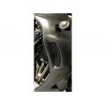 Grille de protection de radiateur R&G Suzuki GSX1250FA 10-16 0