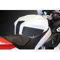 Grip de réservoir Techspec pour Aprilia RS457 24-26 0