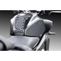 Grip de réservoir Techspec pour Yamaha MT-09 24-26 0