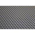 Grip de réservoir Techspec pour BMW R1200GS 08-12 1