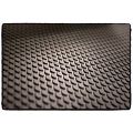 Grip de réservoir Techspec pour Triumph 1200 Trophy SE 15-16 1