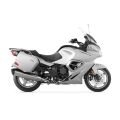 Grip de réservoir Techspec pour Triumph 1200 Trophy SE 15-16 0