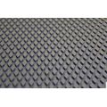 Grip de réservoir Techspec pour BMW K1600GT 11-16 3