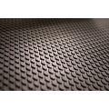 Grip de réservoir Techspec pour BMW R1200R 07-13 1