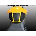 Grip de réservoir Techspec pour Triumph 765 Street Triple 23-26 0