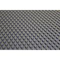 Grip de réservoir Techspec pour BMW F800R 09-19 1