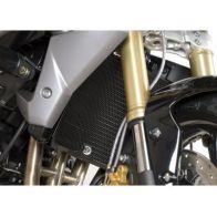Grille de protection de radiateur R&G Triumph 675 Street Triple 13-16