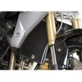 Grille de protection de radiateur R&G Triumph 675 Street Triple 13-16 0