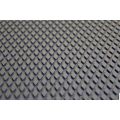 Grip de réservoir Techspec pour BMW F700GS 14-17 1