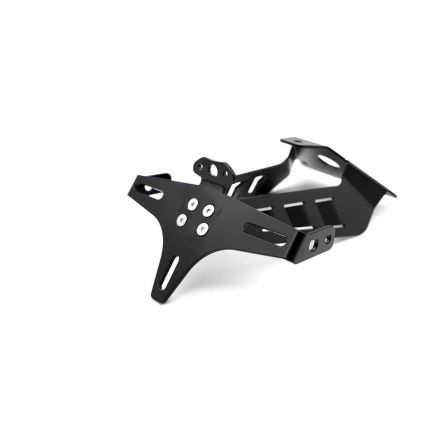 Support de plaque R&G pour Aprilia RS457 24-26