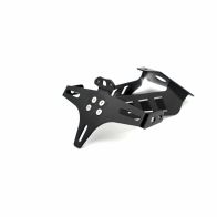 Support de plaque R&G pour Aprilia RS457 24-26