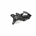 Support de plaque R&G pour Aprilia RS457 24-26 0