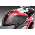 Grip de réservoir Techspec pour Triumph 660 Daytona 24-25 0