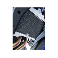 Grille de protection de radiateur R&G Yamaha MT-07 14-24/Tracer 700 16-19/XSR700 16-19