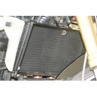 Grille de protection de radiateur R&G Yamaha R1 04-06