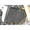Grille de protection de radiateur R&G Yamaha R1 04-06 0