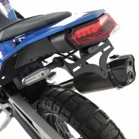 Support de plaque R&G pour Yamaha Ténéré 700 19-24