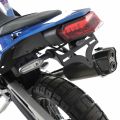 Support de plaque R&G pour Yamaha Ténéré 700 19-24 0