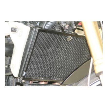 Grille de protection de radiateur R&G Yamaha R1 09-14