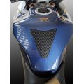 Grip de réservoir Techspec pour Suzuki GSX-S1000 GT 22-25 1