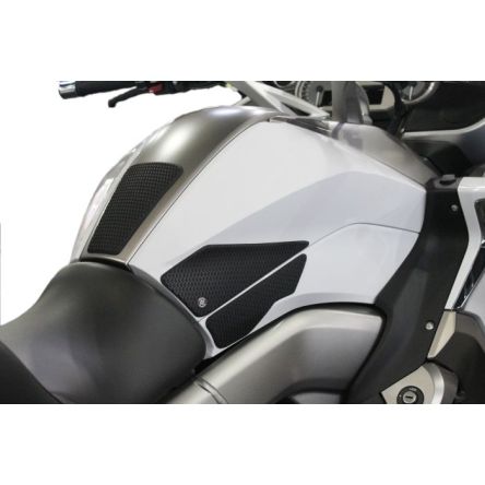 Grip de réservoir Techspec pour BMW K1600GT 17-25