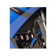 Grille de protection de radiateur R&G Yamaha XJ6 09-16