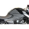 Grip de réservoir Techspec pour BMW F900R 20-26 1