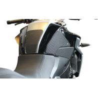 Grip de réservoir Techspec pour BMW F900R 20-26
